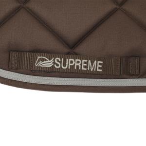 product/s/u/supreme_suh00001-brown_lightgrey_orange_4.jpg