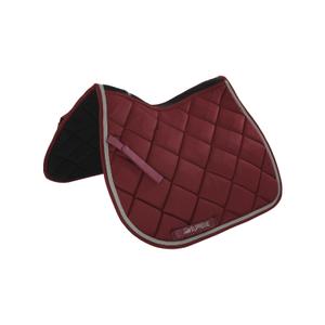 product/s/u/supreme_suh00001-burgundy_lightgrey_purple_1.jpg