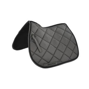 suh00001-grey-navy-tapis-de-selle-de-saut-matelasse-pour-cheval-supreme-royalblue-tu