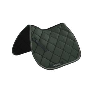 suh00001-huntergreen-lightgrey-tapis-de-selle-de-saut-matelasse-pour-cheval-supreme-tan-tu