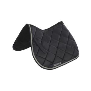 suh00001-navy-lightgrey-tapis-de-selle-de-saut-matelasse-pour-cheval-supreme-ss00084a-tu
