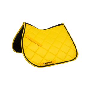 suh00001-yellow-black-tapis-de-selle-de-saut-matelasse-pour-cheval-supreme-fucsia-tu