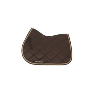product/s/u/supreme_suh00001p-brown_beige_brown-beige_2.jpg