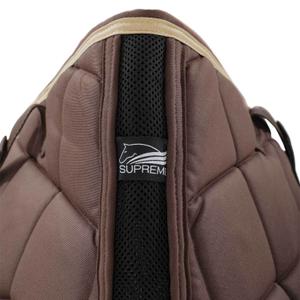 product/s/u/supreme_suh00001p-brown_beige_brown-beige_3.jpg