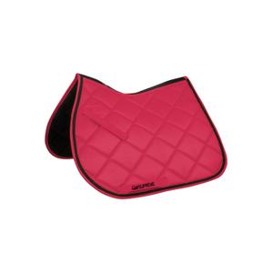suh00001p-fucsia-black-tapis-de-selle-matelassee-pour-cheval-supreme-fucsia-black-poney