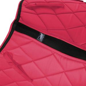 product/s/u/supreme_suh00001p-fucsia_black_fucsia-black_4.jpg