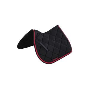 product/s/u/supreme_suh00001p-navy_fucsia_navy-fucsia_1.jpg