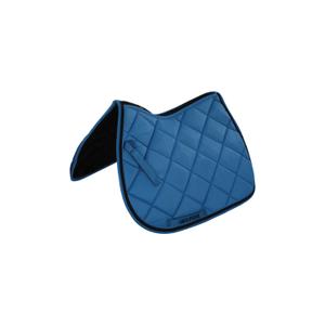suh00001p-royal-navy-tapis-de-selle-matelassee-pour-cheval-supreme-royal-navy-poney
