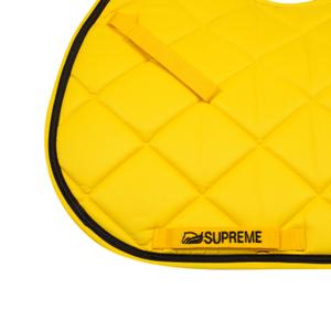 product/s/u/supreme_suh00001p-yellow_black_yellow-black_3.jpg