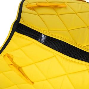 product/s/u/supreme_suh00001p-yellow_black_yellow-black_4.jpg