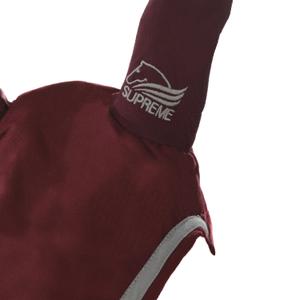 product/s/u/supreme_suh00002-burgundy_lightgrey_burgundy-lightgrey_2.jpg