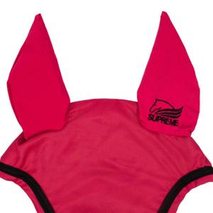 product/s/u/supreme_suh00002-fucsia_black_fucsia-black_2.jpg