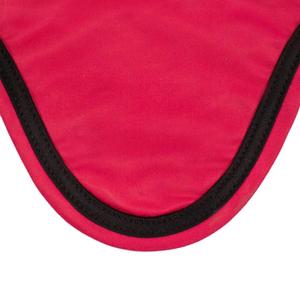 product/s/u/supreme_suh00002-fucsia_black_fucsia-black_4.jpg