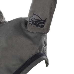 product/s/u/supreme_suh00002-grey_navy_grey-navy_2.jpg