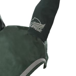product/s/u/supreme_suh00002-huntergreen_lightgrey_huntergreen-lightgrey_2.jpg