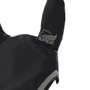 product/s/u/supreme_suh00002-navy_lightgrey_navy-lightgrey_2.jpg