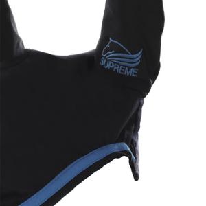product/s/u/supreme_suh00002-navy_royal_navy-royal_2.jpg