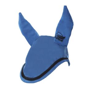 suh00002p-royal-navy-bonnet-anti-mouches-pour-cheval-supreme-royal-navy