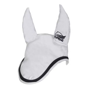 suh00002p-white-navy-bonnet-anti-mouches-pour-cheval-supreme-white-navy