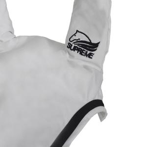 product/s/u/supreme_suh00002-white_navy_white-navy_2.jpg