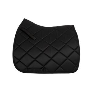 product/s/u/supreme_suh00003-black_black_black-black_2.jpg