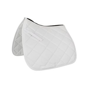 product/s/u/supreme_suh00003-white_white_white-white_1.jpg