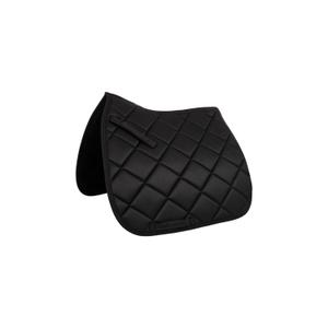 product/s/u/supreme_suh00003p-black_black_white_1.jpg