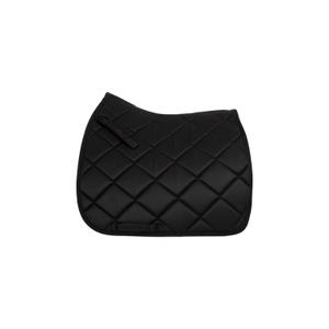 product/s/u/supreme_suh00003p-black_black_white_2.jpg