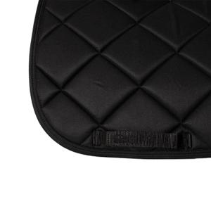 product/s/u/supreme_suh00003p-black_black_white_4.jpg