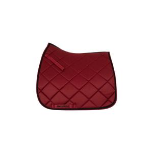 product/s/u/supreme_suh00003p-burgundy_black_burgundy-black_2.jpg
