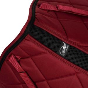 product/s/u/supreme_suh00003p-burgundy_black_burgundy-black_3.jpg