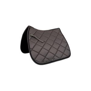 suh00003p-grey-navy-tapis-de-dressage-pour-cheval-matelasse-supreme-yellowfluo-poney