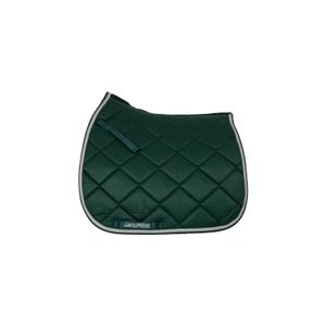 product/s/u/supreme_suh00003p-huntergreen_lightgrey_black_2.jpg