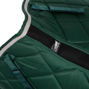 product/s/u/supreme_suh00003p-huntergreen_lightgrey_black_3.jpg