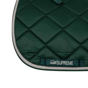 product/s/u/supreme_suh00003p-huntergreen_lightgrey_black_4.jpg