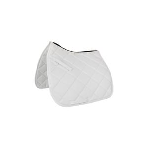 product/s/u/supreme_suh00003p-white_white_white-white_1.jpg