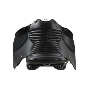 product/s/u/supreme_suh00604-black_black_3.jpg
