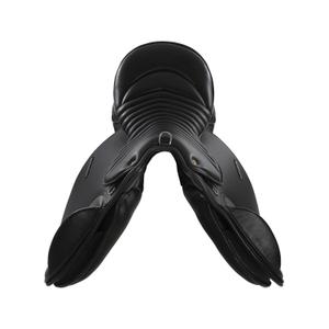 product/s/u/supreme_suh00604-black_black_4.jpg