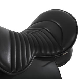 product/s/u/supreme_suh00604-black_black_5.jpg