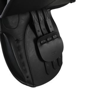 product/s/u/supreme_suh00604-black_black_6.jpg