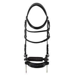 product/s/u/supreme_suh01002-black_black_2.jpg
