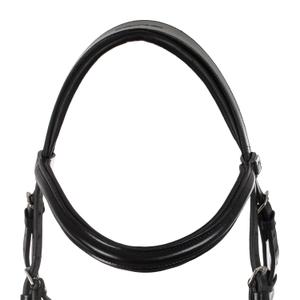 product/s/u/supreme_suh01002-black_black_3.jpg