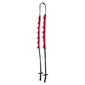 product/s/u/supreme_suh01006-red_red_1.jpg