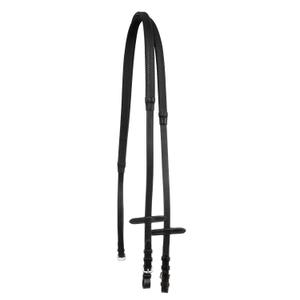product/s/u/supreme_suh01020-black_black_2.jpg
