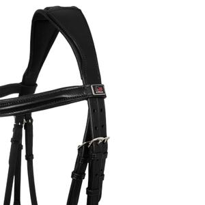 product/s/u/supreme_suh01020-black_black_3.jpg