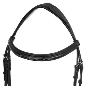 product/s/u/supreme_suh01020-black_black_4.jpg