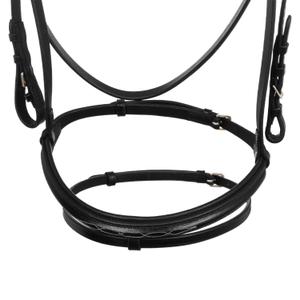 product/s/u/supreme_suh01020-black_black_5.jpg