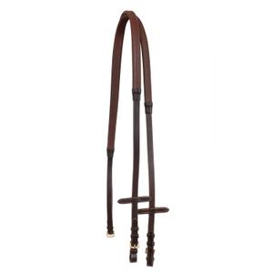 product/s/u/supreme_suh01020-brown_brown_2.jpg