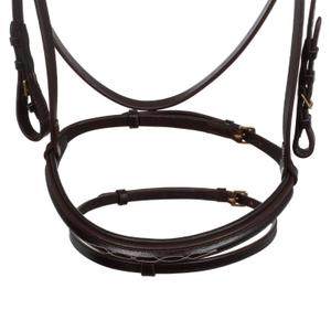 product/s/u/supreme_suh01020-brown_brown_5.jpg