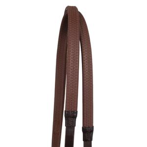 product/s/u/supreme_suh01020-brown_brown_6.jpg